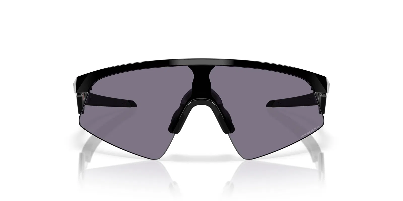 Oakley Resistor Sweep 9015 Sunglasses - view 58